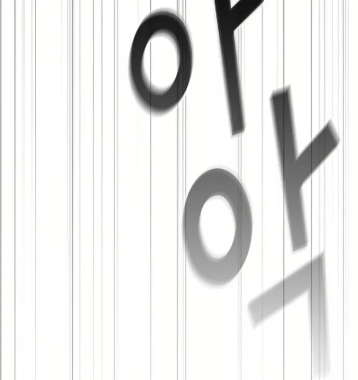 Thiên Ma Kế Nhiệm Chapter 41 - 144