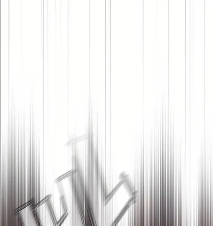 Thiên Ma Kế Nhiệm Chapter 41 - 145