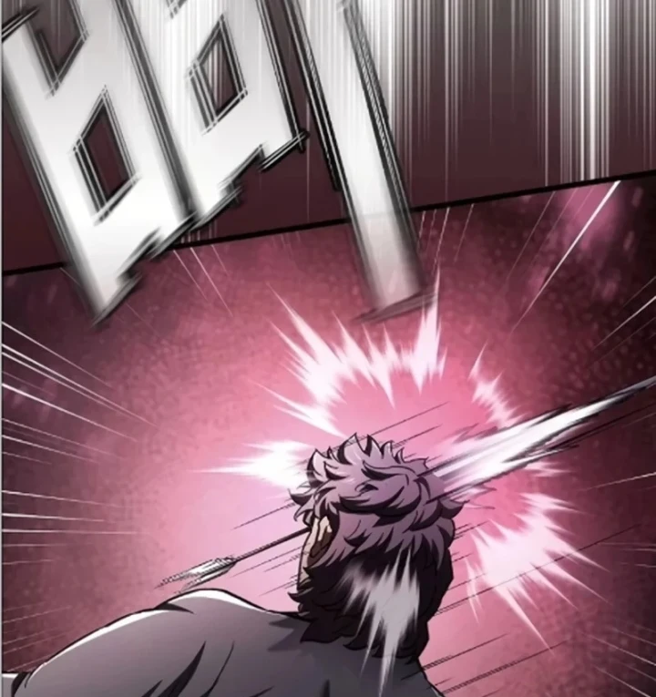 Thiên Ma Kế Nhiệm Chapter 41 - 146