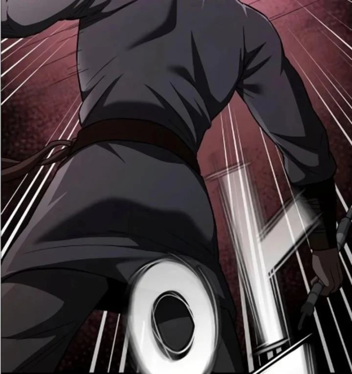 Thiên Ma Kế Nhiệm Chapter 41 - 147