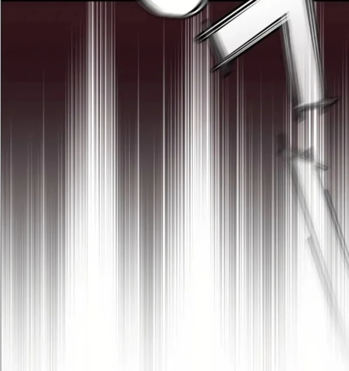 Thiên Ma Kế Nhiệm Chapter 41 - 148