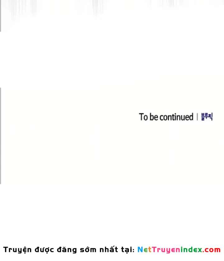 Thiên Ma Kế Nhiệm Chapter 41 - 149