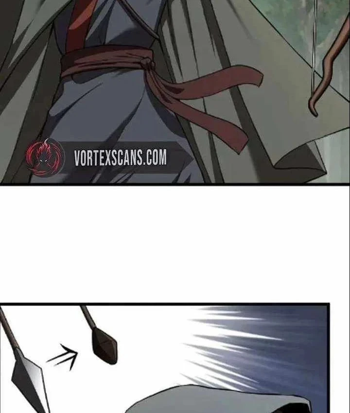 Thiên Ma Kế Nhiệm Chapter 42 - 2