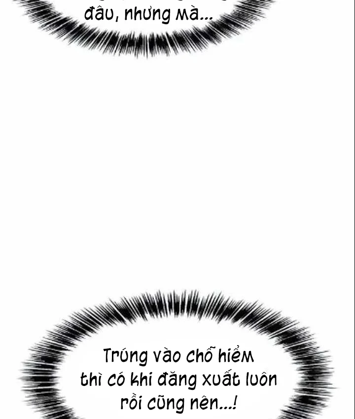 Thiên Ma Kế Nhiệm Chapter 42 - 4