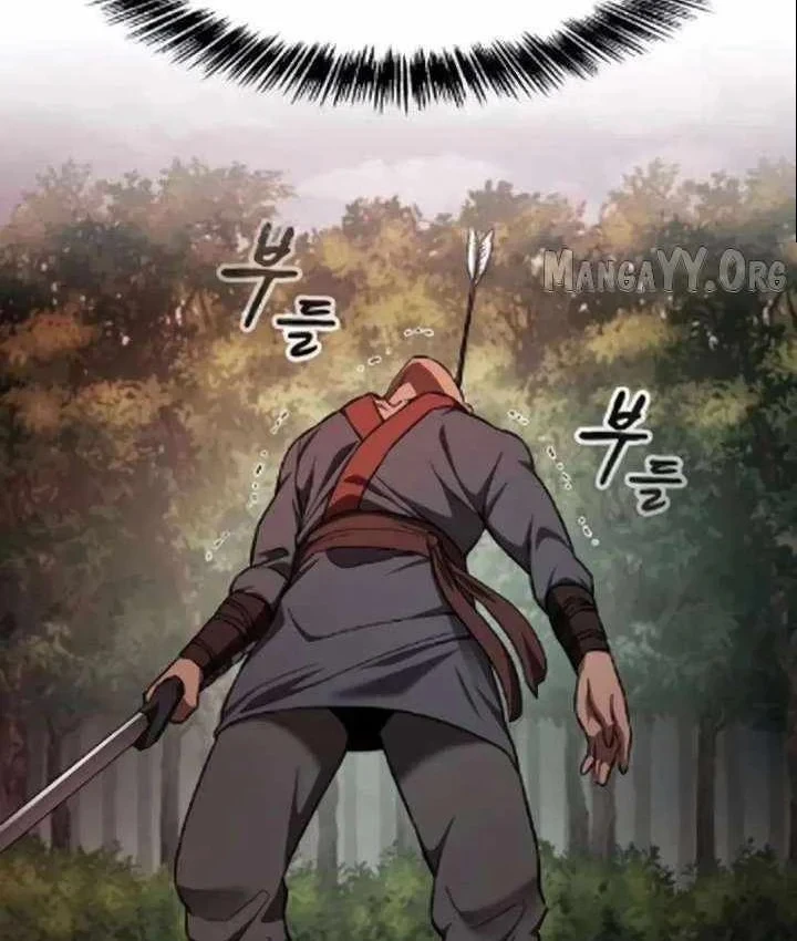 Thiên Ma Kế Nhiệm Chapter 42 - 5