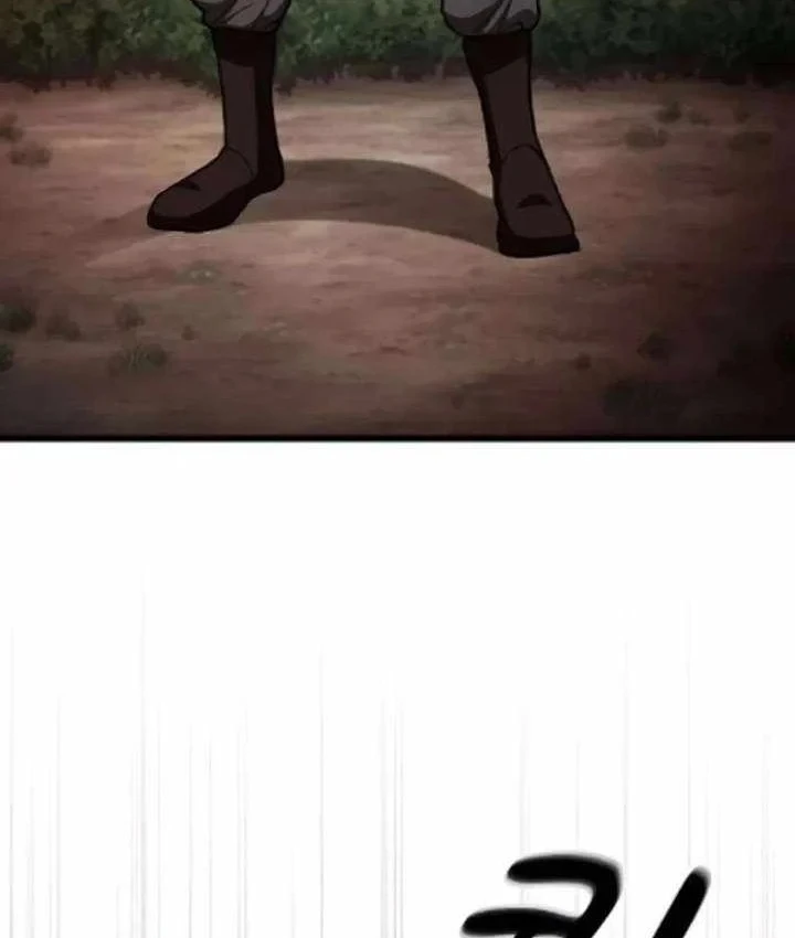 Thiên Ma Kế Nhiệm Chapter 42 - 6