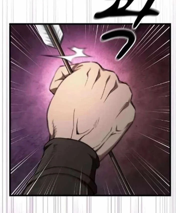 Thiên Ma Kế Nhiệm Chapter 42 - 7