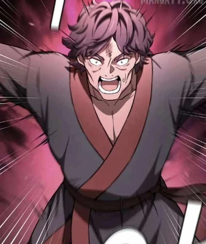 Thiên Ma Kế Nhiệm Chapter 42 - 9