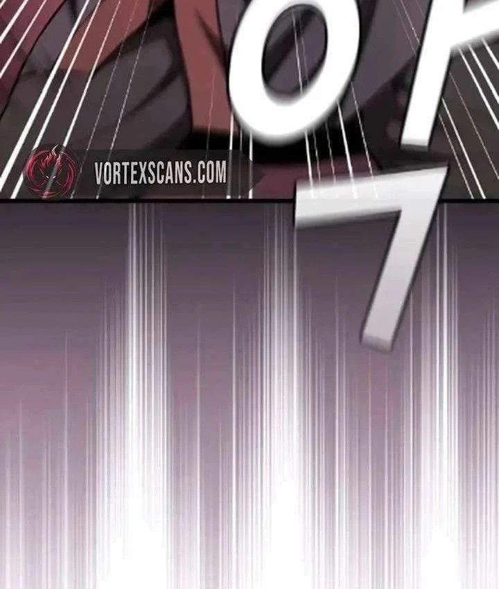 Thiên Ma Kế Nhiệm Chapter 42 - 10