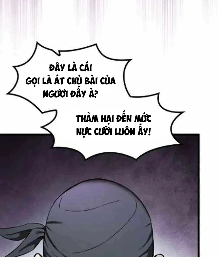 Thiên Ma Kế Nhiệm Chapter 42 - 11
