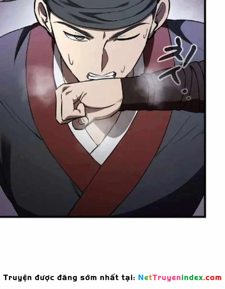 Thiên Ma Kế Nhiệm Chapter 42 - 12