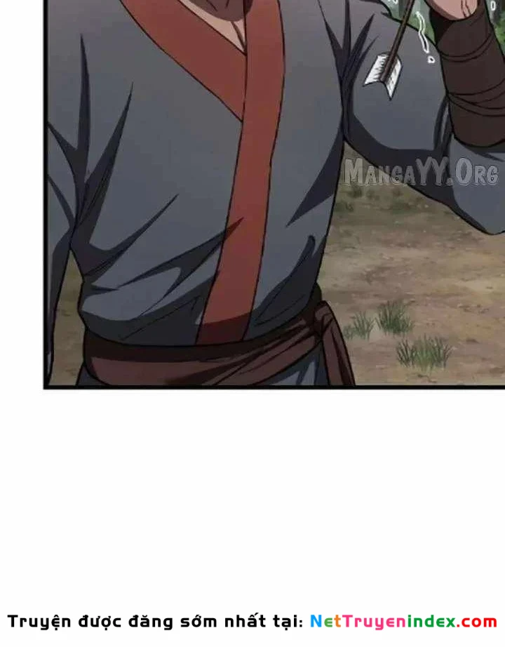 Thiên Ma Kế Nhiệm Chapter 42 - 14