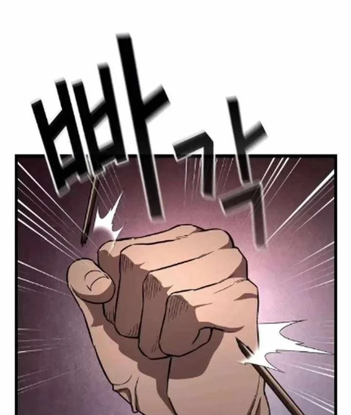 Thiên Ma Kế Nhiệm Chapter 42 - 15