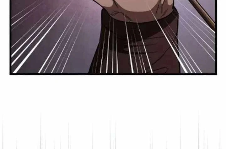 Thiên Ma Kế Nhiệm Chapter 42 - 16