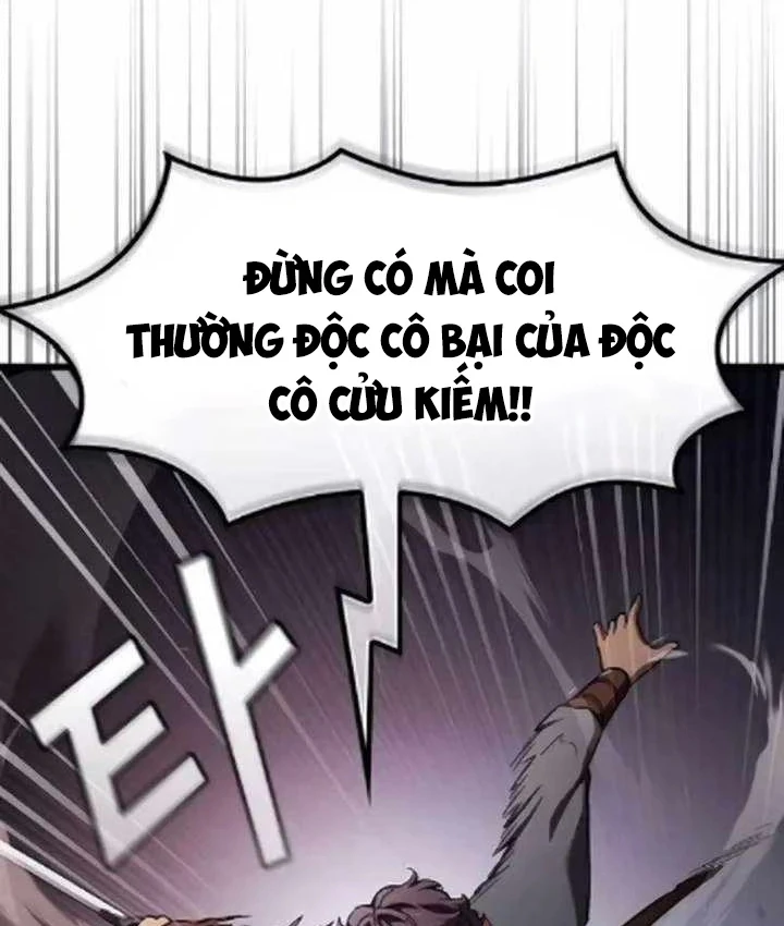 Thiên Ma Kế Nhiệm Chapter 42 - 17