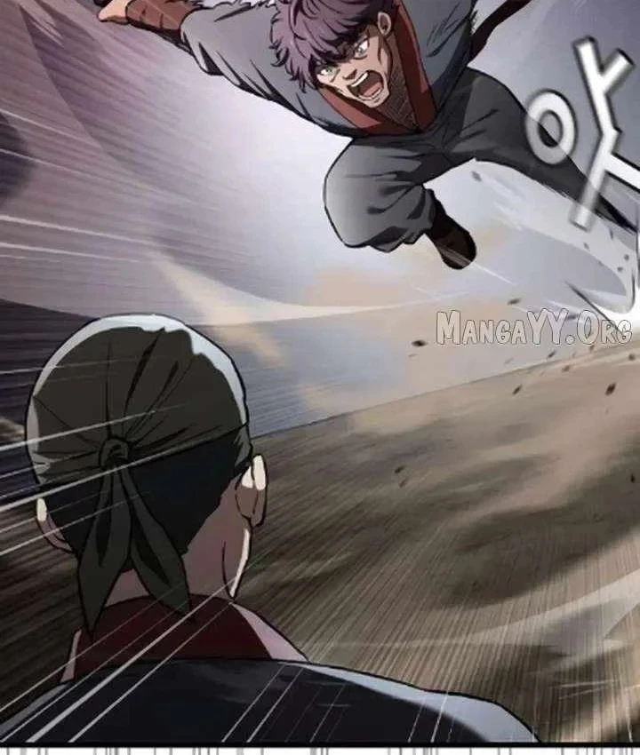 Thiên Ma Kế Nhiệm Chapter 42 - 18