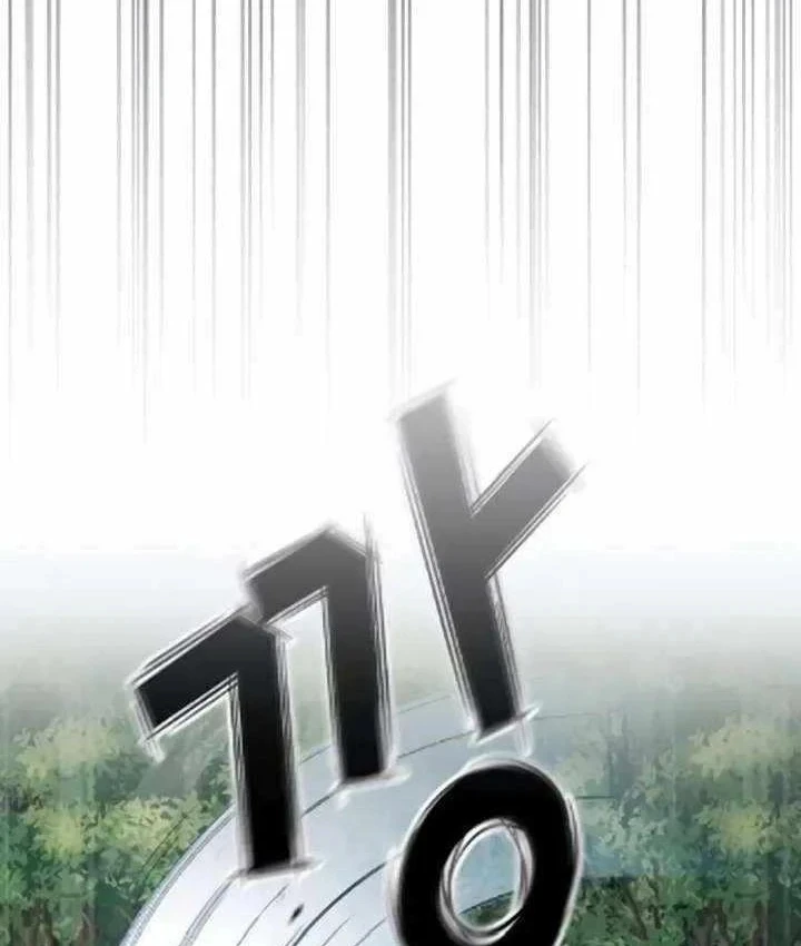 Thiên Ma Kế Nhiệm Chapter 42 - 19