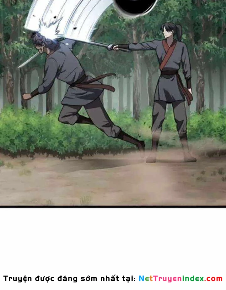 Thiên Ma Kế Nhiệm Chapter 42 - 20