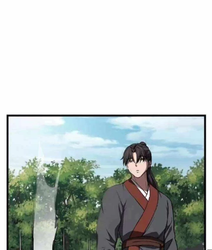 Thiên Ma Kế Nhiệm Chapter 42 - 21