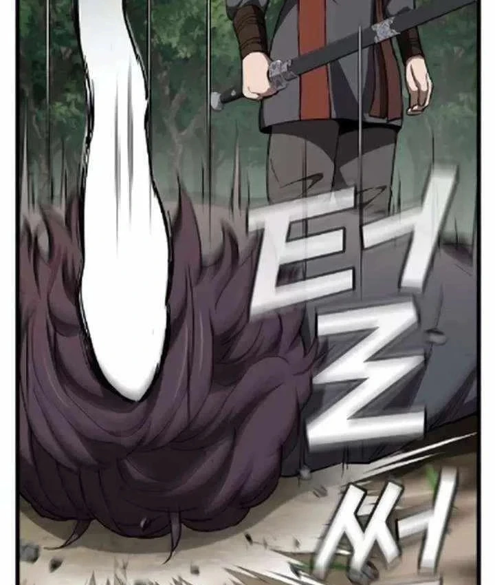 Thiên Ma Kế Nhiệm Chapter 42 - 22