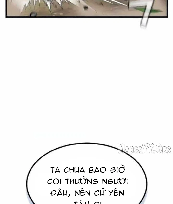 Thiên Ma Kế Nhiệm Chapter 42 - 23