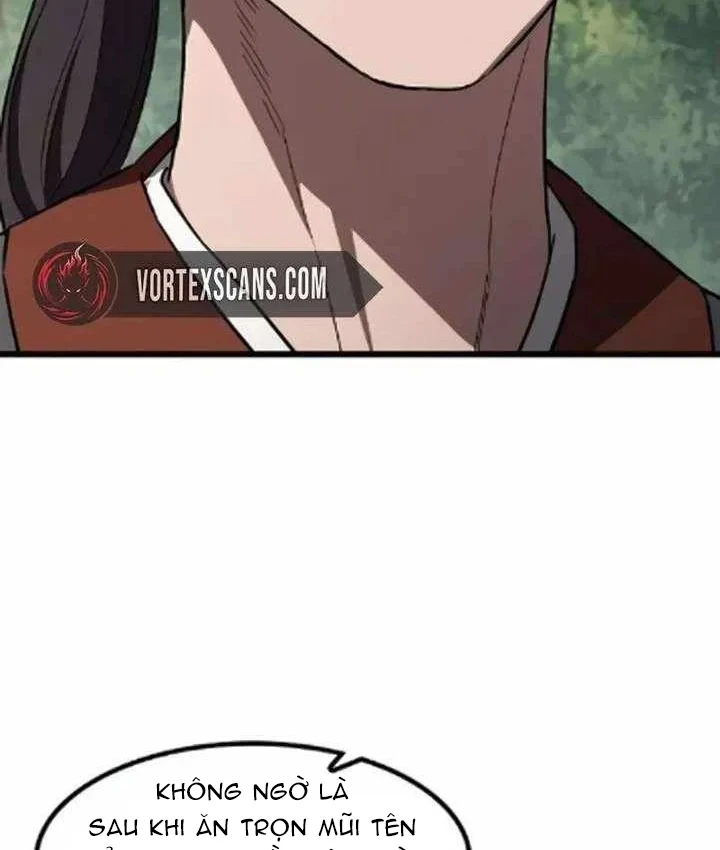 Thiên Ma Kế Nhiệm Chapter 42 - 25