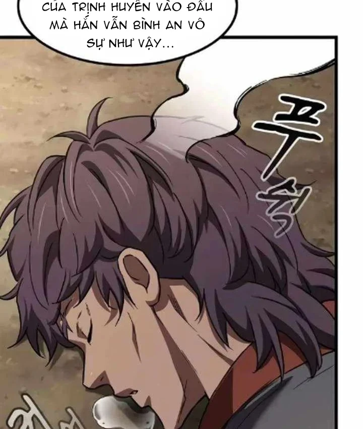 Thiên Ma Kế Nhiệm Chapter 42 - 26