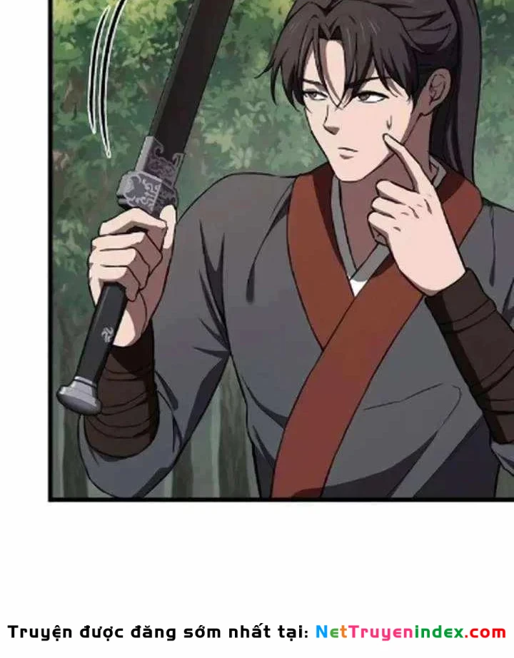 Thiên Ma Kế Nhiệm Chapter 42 - 28