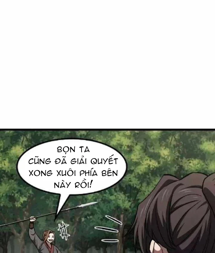 Thiên Ma Kế Nhiệm Chapter 42 - 29