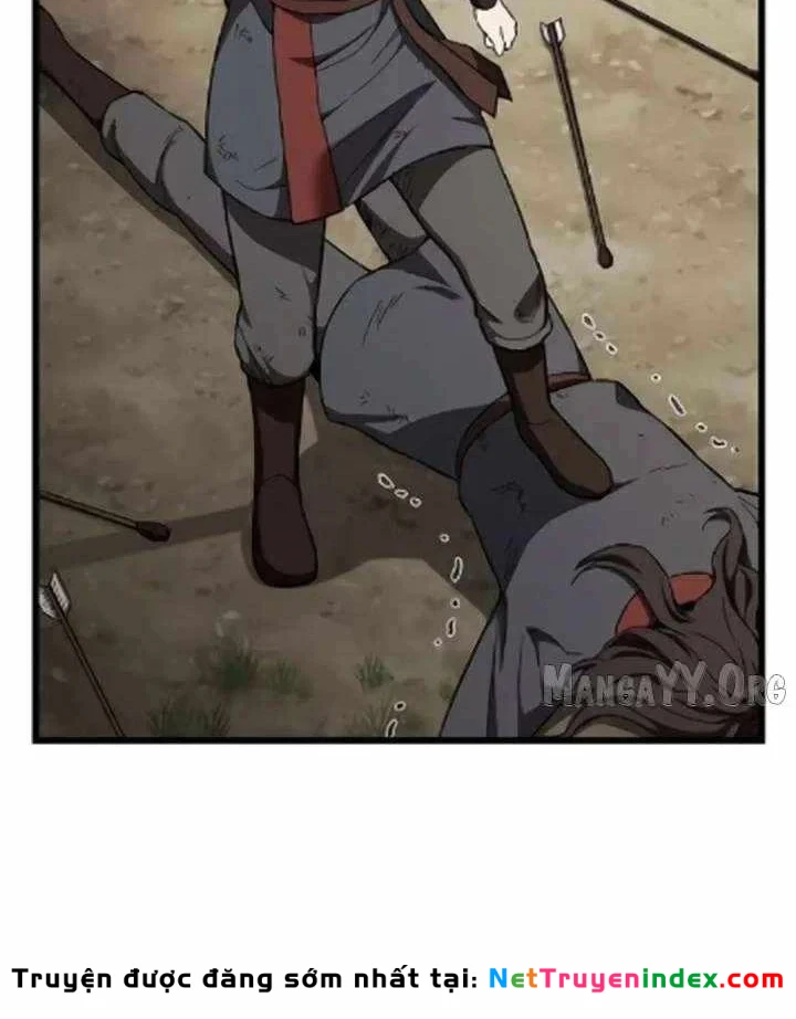 Thiên Ma Kế Nhiệm Chapter 42 - 32