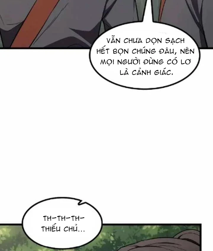 Thiên Ma Kế Nhiệm Chapter 42 - 35