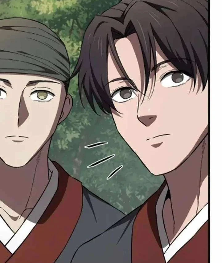 Thiên Ma Kế Nhiệm Chapter 42 - 36