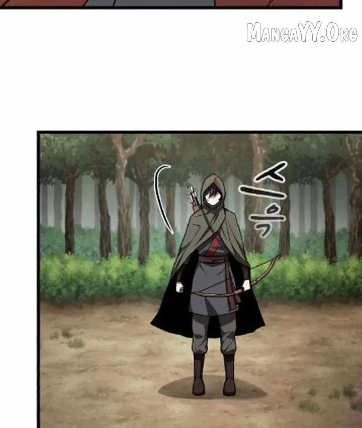 Thiên Ma Kế Nhiệm Chapter 42 - 37