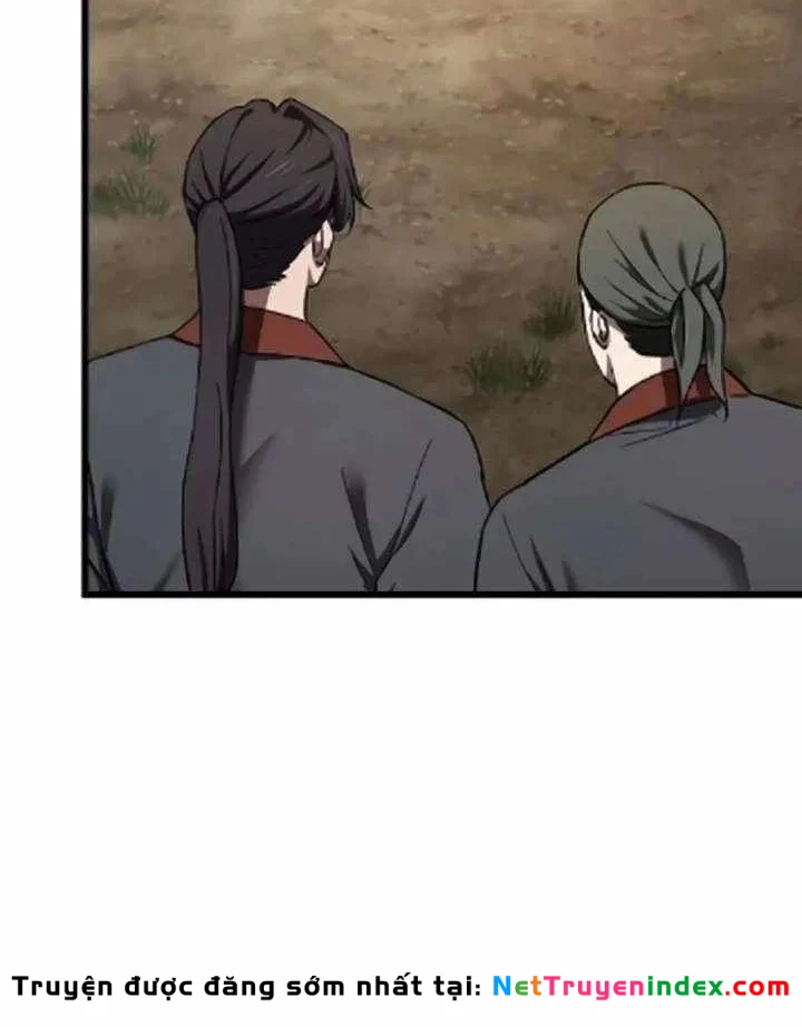 Thiên Ma Kế Nhiệm Chapter 42 - 38