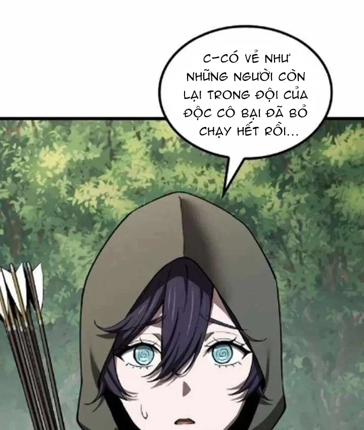 Thiên Ma Kế Nhiệm Chapter 42 - 39