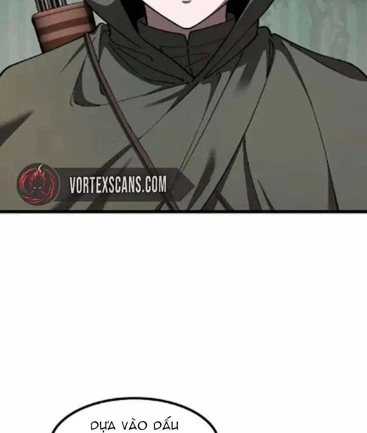 Thiên Ma Kế Nhiệm Chapter 42 - 40