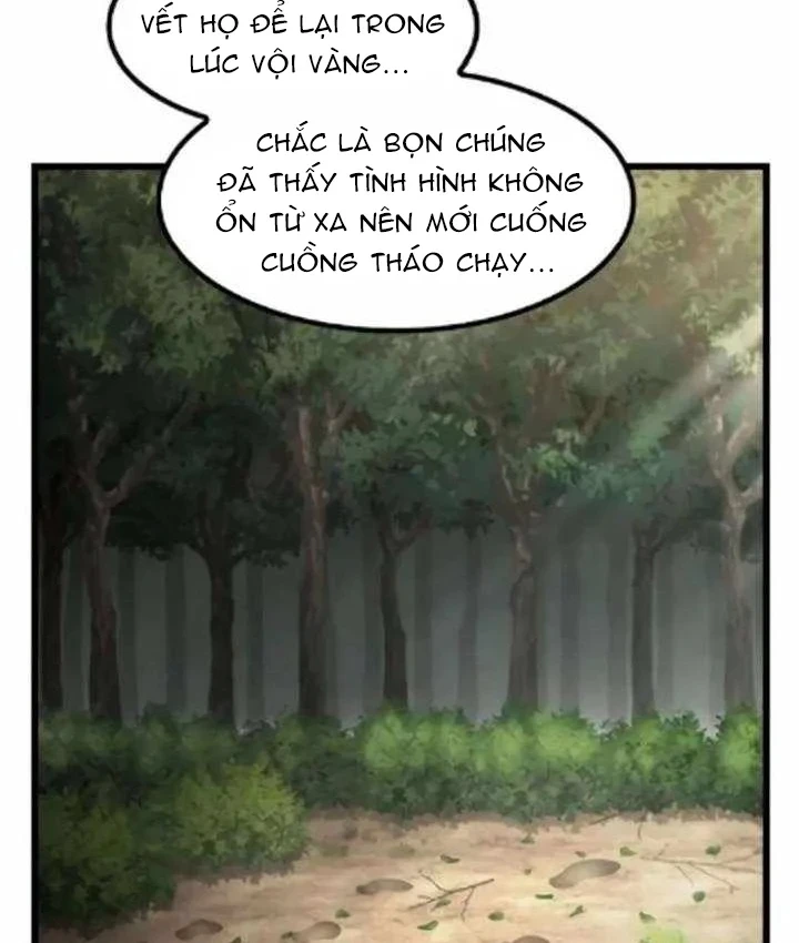 Thiên Ma Kế Nhiệm Chapter 42 - 41