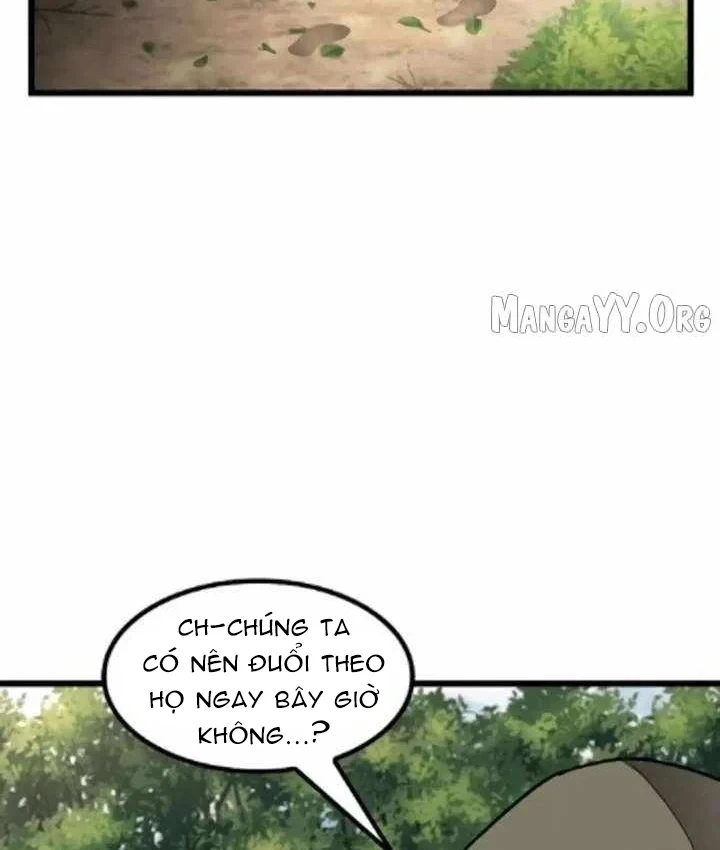 Thiên Ma Kế Nhiệm Chapter 42 - 42