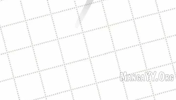 Thiên Ma Kế Nhiệm Chapter 42 - 51