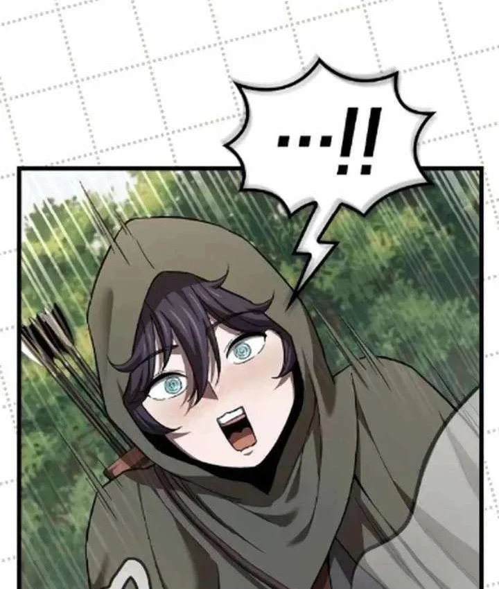 Thiên Ma Kế Nhiệm Chapter 42 - 52