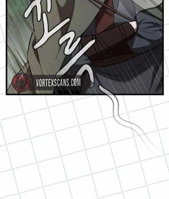 Thiên Ma Kế Nhiệm Chapter 42 - 53