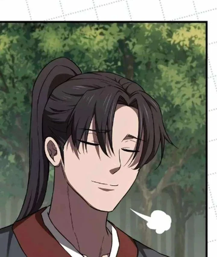 Thiên Ma Kế Nhiệm Chapter 42 - 54