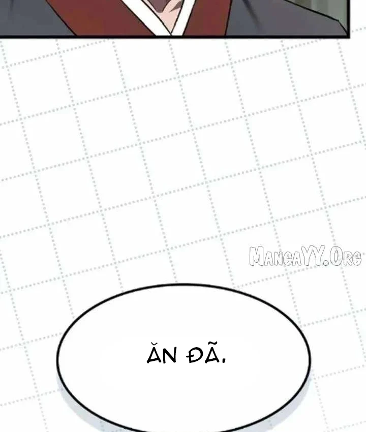 Thiên Ma Kế Nhiệm Chapter 42 - 55