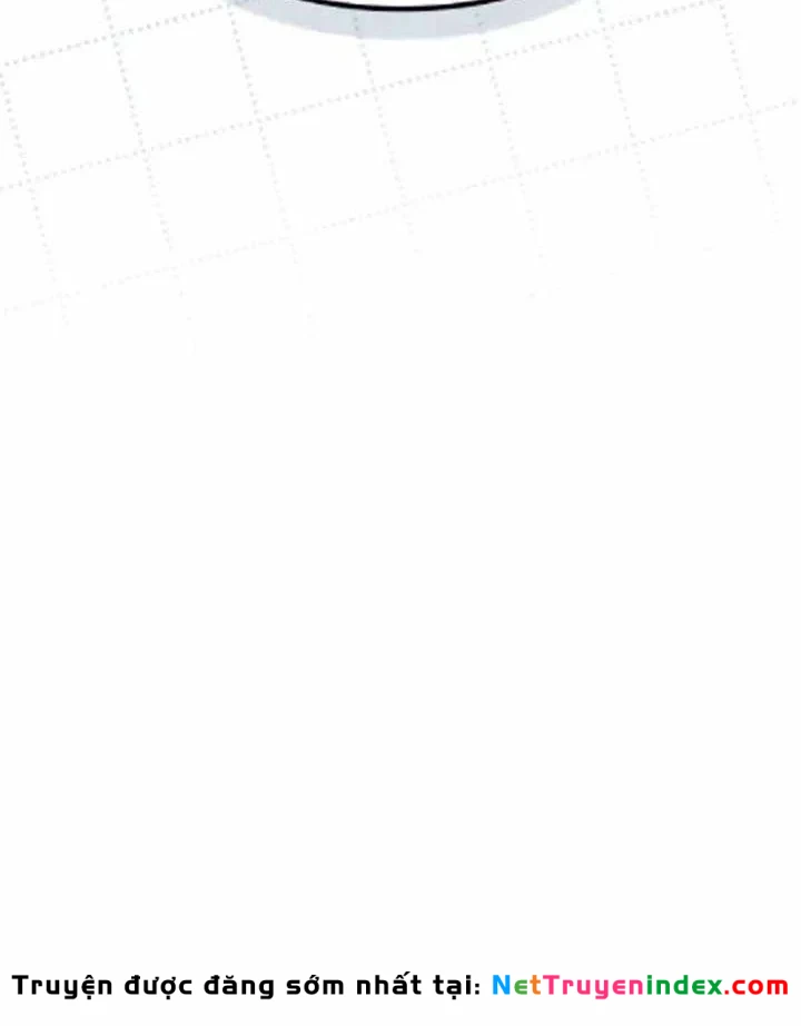 Thiên Ma Kế Nhiệm Chapter 42 - 56