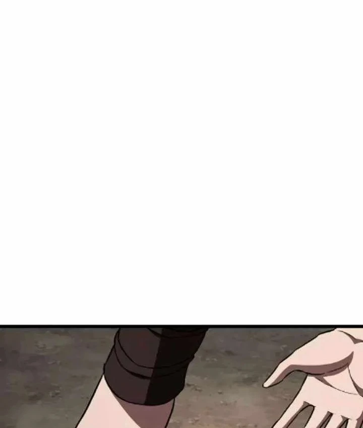 Thiên Ma Kế Nhiệm Chapter 42 - 58