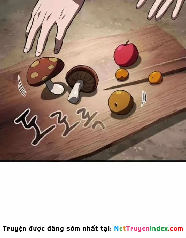 Thiên Ma Kế Nhiệm Chapter 42 - 59