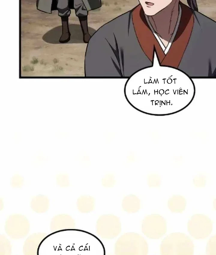 Thiên Ma Kế Nhiệm Chapter 42 - 61