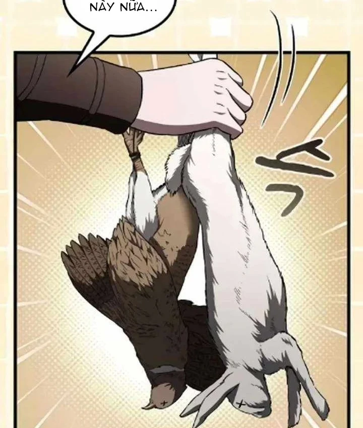 Thiên Ma Kế Nhiệm Chapter 42 - 62