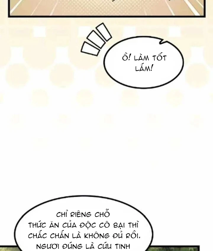 Thiên Ma Kế Nhiệm Chapter 42 - 63