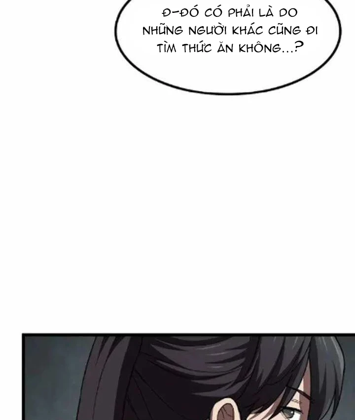 Thiên Ma Kế Nhiệm Chapter 42 - 65